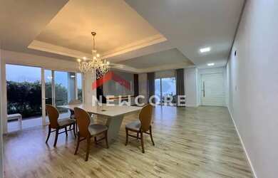 Imagem 2: Casa em Alameda da Avenca - VILA DO CEDRO - Canela/RS