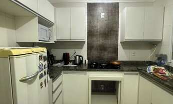 Imagem 3: Apartamento - Bairro Estados Unidos