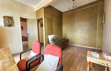 Imagem 2: Sala comercial para alugar - 75 m² - R$2.350,00/mês - Centro - Santo André - SP