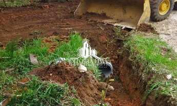 Imagem 6: Terreno com 3 Dormitorio(s) localizado(a) no bairro Chacaras Olhos D Agua em Campina Grand