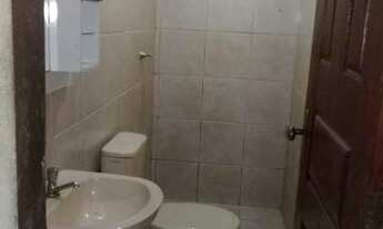 Imagem 5: Casa- und.205- cidade operária