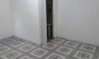 Imagem 4: Casa no Caiçara- Castanhal