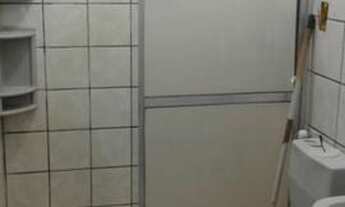 Imagem 5: Aluga-se Casa mobiliada no Sítio Ponta de Mangue Maragogi-AL