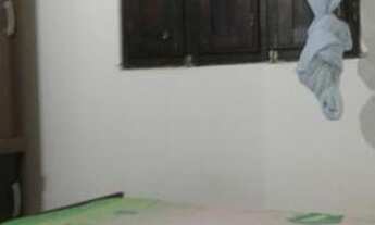 Imagem 6: Aluga-se Casa mobiliada no Sítio Ponta de Mangue Maragogi-AL