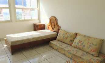 Imagem 5: Kitinet mobiliada no Centro de Criciúma - Em frente ao Angeloni da Avenida