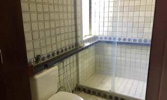 Imagem 6: Apto 4qtos, 135m, vista Mar, Av. Bernado, otima localizacao Candeias