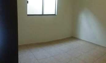 Imagem 6: Aluga-se casa na Alexandrina Anápolis