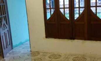 Imagem 2: Casa para aluga em icoaraci