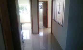 Imagem 3: Alugo sobrado Ouro Branco Paranavai