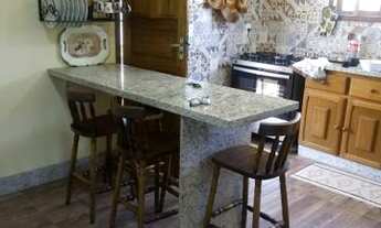 Imagem 2: Alugo casa no centro de Mury próximo au correio