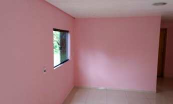 Imagem 6: Casa chapeco Casa com 1 dormitório