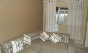 Imagem 4: Aluguel casa em Caete