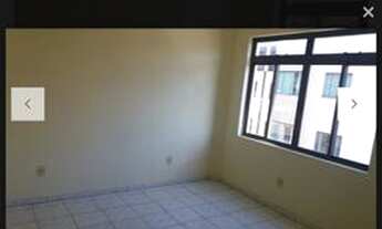 Imagem 5: Alugo kitnet grande