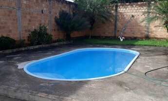 Imagem 6: Excelente Oportunidade de Locação Residencial