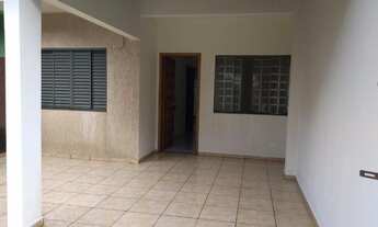 Imagem 2: Casa Ipê a 3 quadras do shelton hotel