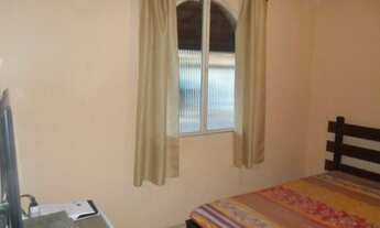 Imagem 5: Aluguel casa em Caete