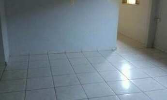 Imagem 5: Excelente Oportunidade de Locação Residencial