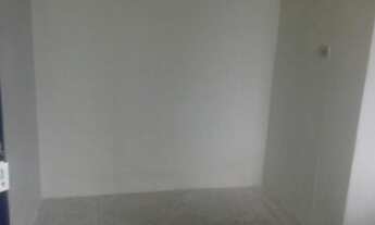 Imagem 7: Kitchenette/conjugado para alugar com 1 dormitórios em São cristóvão, Ouro preto cod:5969