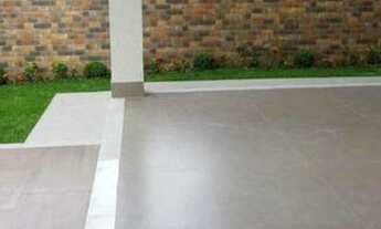 Imagem 4: Bela casa no Jardim Universitário Guamá