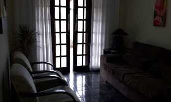 Imagem 5: Casa à venda com 3 dormitórios em Siderurgia, Ouro branco cod:10965