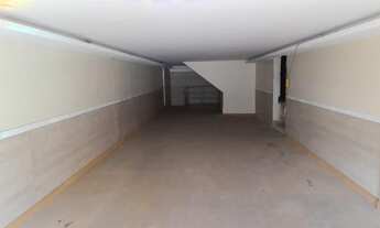 Imagem 5: Alugo Loja 375m² - Calçadão da Nilo Peçanha - Centro de Duque de Caxias