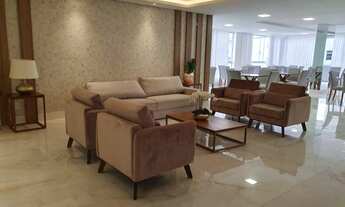 Imagem 7: Apartamento à venda com 2 dormitórios em Canto, Florianópolis cod:5087