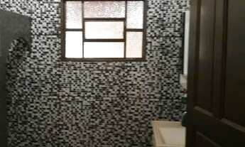 Imagem 2: Ágio de casa(Ótima localização