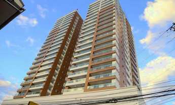 Imagem: Apartamento à venda com 2 dormitórios