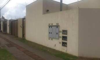 Imagem 6: Oportunidade Condomínio Multiuso Individual