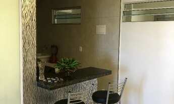 Imagem 5: Aluga-se Flat no Studio One