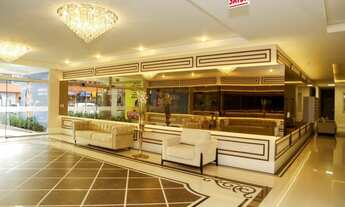 Imagem 7: Apartamento à venda com 2 dormitórios em Centro, Palhoça cod:5085