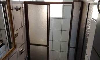 Imagem 6: Alugo Apto Condomínio Odilon Seganti - Vila Independência