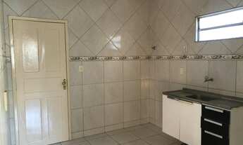 Imagem 4: Casa 4 quartos 3 banheiros