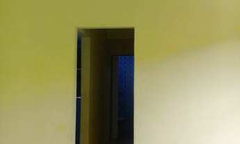 Imagem 3: Aparatamento vale do Sol I 54m2 R$ 120Mil