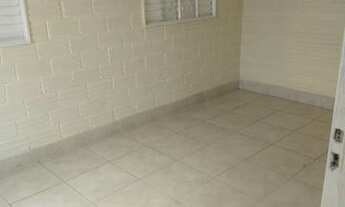 Imagem 5: Casa Residencial - Rua X - 35
