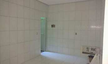 Imagem 3: Casa em Santa Maria da Boa Vista