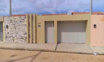 Imagem: Casa Por trás Do Coringa, Alugo Arapiraca