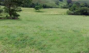 Imagem 5: Chacara de 12.500M2 em Consolação no Sul de Minas
