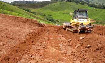Imagem 6: Loteamento Reserva da Serra