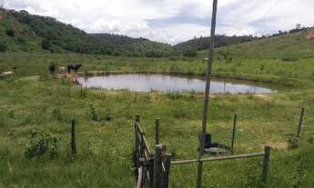 Imagem 4: Fazenda Fazenda / sítio com venda com preço sob consulta