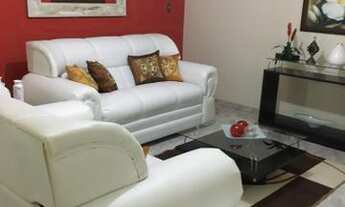 Imagem 2: Aluga-se casa na cohab 6