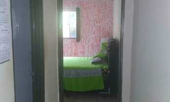 Imagem 3: ALUGA:Casa na cidade de bela vista