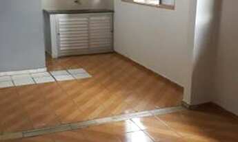 Imagem 3: Kitnete no Balneário, Próx. Shopping Passeio das Águas, Ambiente familiar e seguro