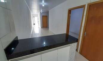 Imagem 7: Casa em ótimo estado!! Próximo ao campus samambaia (UFG