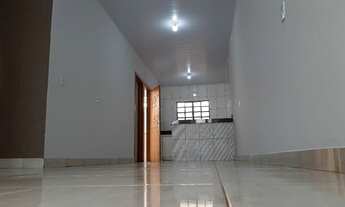 Imagem 6: Casa em ótimo estado!! Próximo ao campus samambaia (UFG