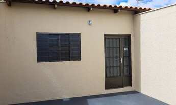 Imagem 3: Casa em ótimo estado!! Próximo ao campus samambaia (UFG