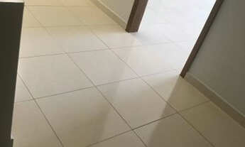 Imagem 7: Sobrado 3 quartos campo mourão