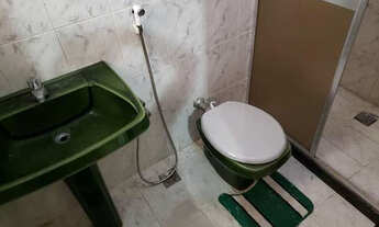 Imagem 5: Apartamento terreo paqueta