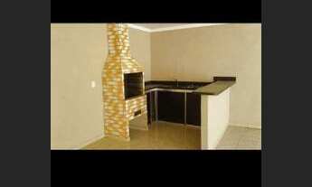 Imagem 5: Casa para alugar