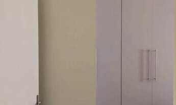 Imagem 7: Apartamento Apartamento com 2 dormitórios